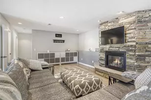 145 Terrace Road NE, Saint Michael, MN 55376 - Photo 17