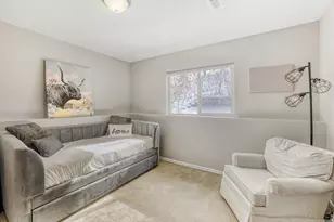 145 Terrace Road NE, Saint Michael, MN 55376 - Photo 21