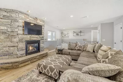 145 Terrace Road NE, Saint Michael, MN 55376 - Photo 19