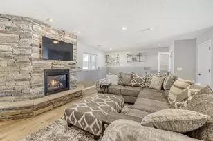 145 Terrace Road NE, Saint Michael, MN 55376 - Photo 19