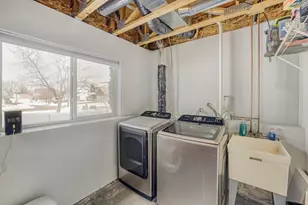 145 Terrace Road NE, Saint Michael, MN 55376 - Photo 23