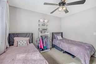 145 Terrace Road NE, Saint Michael, MN 55376 - Photo 13