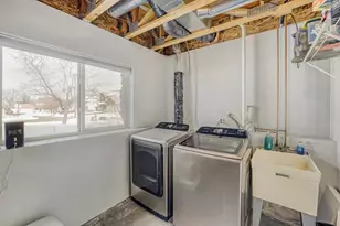 145 Terrace Road NE, Saint Michael, MN 55376 - Photo 23