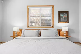 8401 50th Ave N, New Hope, MN 55428 - Photo 21