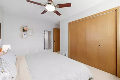 8401 50th Avenue N, New Hope, MN 55428 - Photo 23