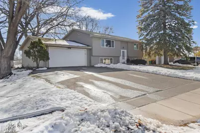 8401 50th Avenue N, New Hope, MN 55428 - Photo 3