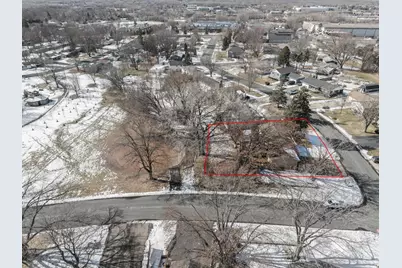 8401 50th Avenue N, New Hope, MN 55428 - Photo 43