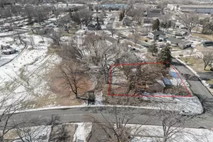 8401 50th Ave N, New Hope, MN 55428 - Photo 43