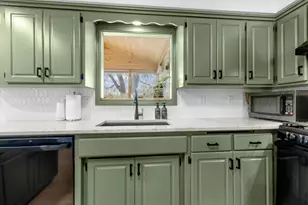 8401 50th Ave N, New Hope, MN 55428 - Photo 13