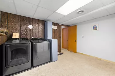 8401 50th Avenue N, New Hope, MN 55428 - Photo 37