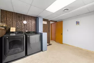 8401 50th Ave N, New Hope, MN 55428 - Photo 37