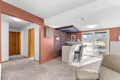 8401 50th Avenue N, New Hope, MN 55428 - Photo 31