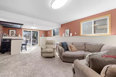 8401 50th Avenue N, New Hope, MN 55428 - Photo 29