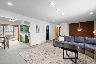 8401 50th Avenue N, New Hope, MN 55428 - Photo 7