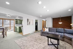 8401 50th Ave N, New Hope, MN 55428 - Photo 7