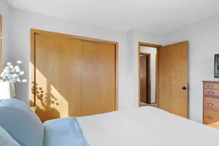 8401 50th Ave N, New Hope, MN 55428 - Photo 27