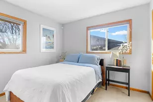 8401 50th Ave N, New Hope, MN 55428 - Photo 25