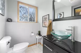 8401 50th Ave N, New Hope, MN 55428 - Photo 35