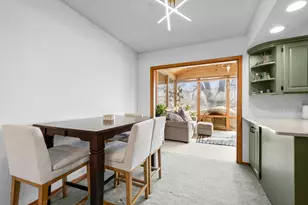 8401 50th Ave N, New Hope, MN 55428 - Photo 17