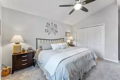 925 Link Drive SE, Pine City, MN 55063 - Photo 27