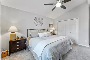 925 Link Dr SE, Pine City, MN 55063 - Photo 27