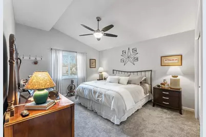 925 Link Drive SE, Pine City, MN 55063 - Photo 9