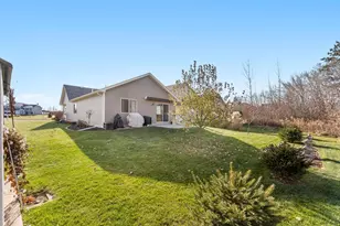 925 Link Dr SE, Pine City, MN 55063 - Photo 41