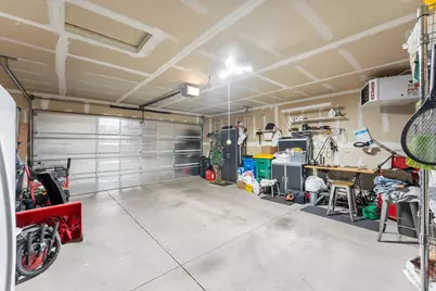 925 Link Drive SE, Pine City, MN 55063 - Photo 33