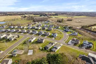 925 Link Dr SE, Pine City, MN 55063 - Photo 17