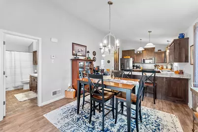 925 Link Drive SE, Pine City, MN 55063 - Photo 13