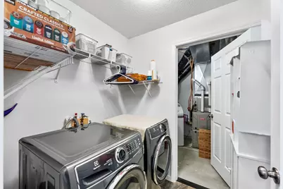 925 Link Drive SE, Pine City, MN 55063 - Photo 21