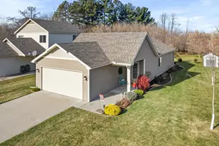 925 Link Dr SE, Pine City, MN 55063 - Photo 19