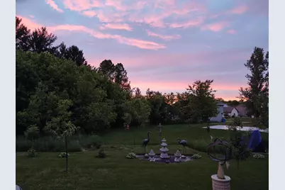 925 Link Drive SE, Pine City, MN 55063 - Photo 45