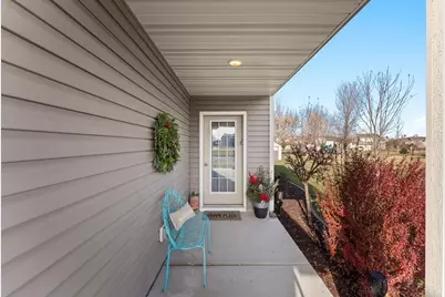 925 Link Drive SE, Pine City, MN 55063 - Photo 43