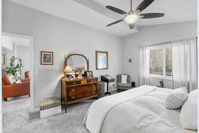 925 Link Drive SE, Pine City, MN 55063 - Photo 29