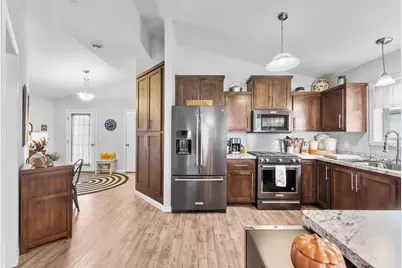 925 Link Drive SE, Pine City, MN 55063 - Photo 25