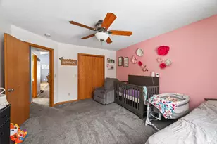 14137 314th Ave NW, Princeton, MN 55371 - Photo 19