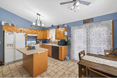 14137 314th Avenue NW, Princeton, MN 55371 - Photo 13