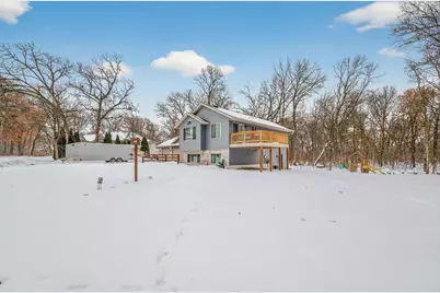 14137 314th Avenue NW, Princeton, MN 55371 - Photo 3