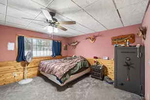 14137 314th Ave NW, Princeton, MN 55371 - Photo 15