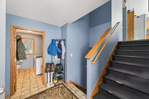 14137 314th Ave NW, Princeton, MN 55371 - Photo 5