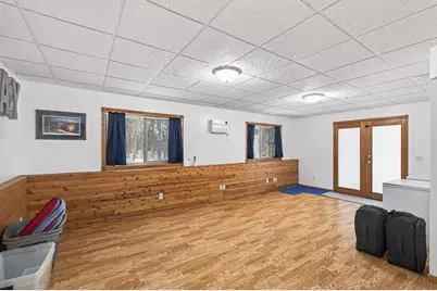 14137 314th Avenue NW, Princeton, MN 55371 - Photo 25