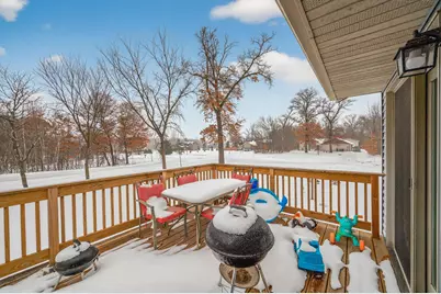 14137 314th Avenue NW, Princeton, MN 55371 - Photo 27