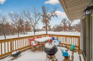 14137 314th Ave NW, Princeton, MN 55371 - Photo 27