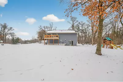 14137 314th Avenue NW, Princeton, MN 55371 - Photo 29