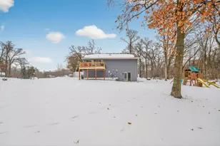 14137 314th Ave NW, Princeton, MN 55371 - Photo 29