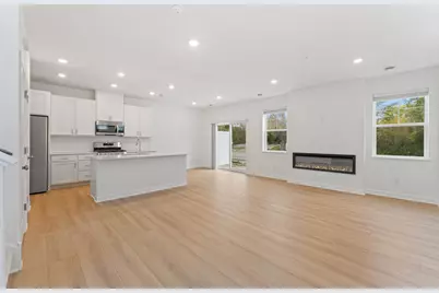 10541 Harbor Lane, Maple Grove, MN 55369 - Photo 5