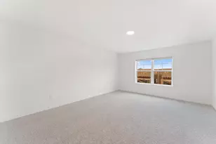 10541 Harbor Ln, Maple Grove, MN 55369 - Photo 7