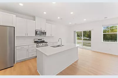 10541 Harbor Lane, Maple Grove, MN 55369 - Photo 3