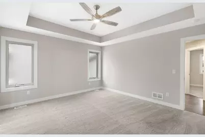 12715 Edison Street NE, Blaine, MN 55449 - Photo 19